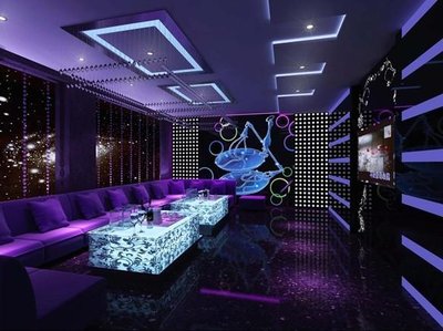 杭州夜场招聘:不要赌天意，不要猜人心。天意你赌不起，人心你猜不透。